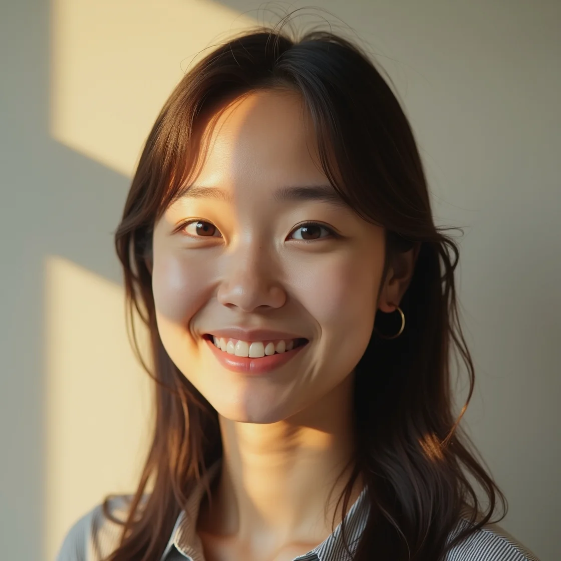 佐藤 綾子